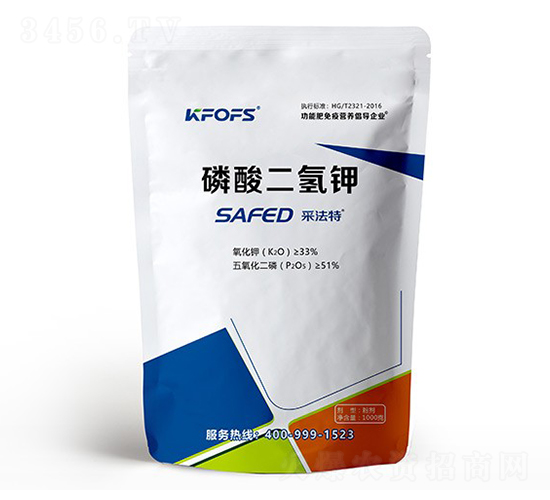 �ɷ�����������-����ʩ