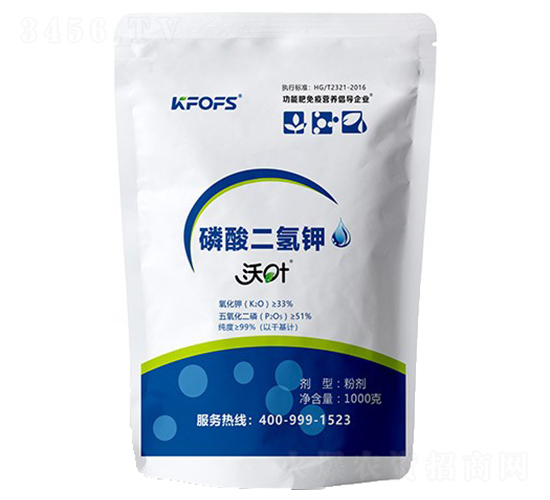 ���~��������-����ʩ