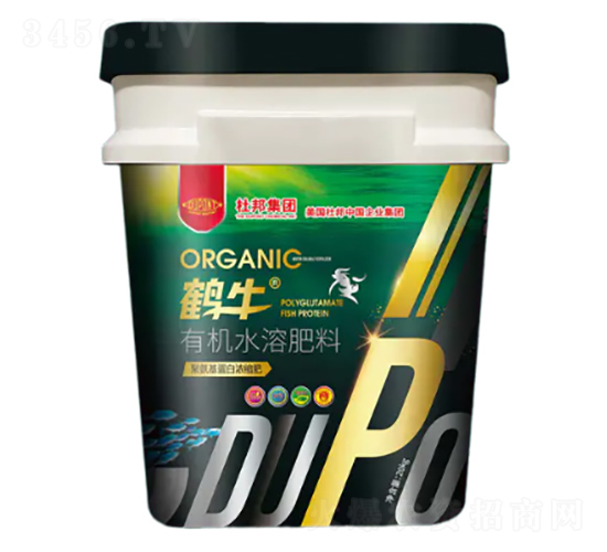 �ЙC(j��)ˮ�ܷ���-�Qţ-�Ű�