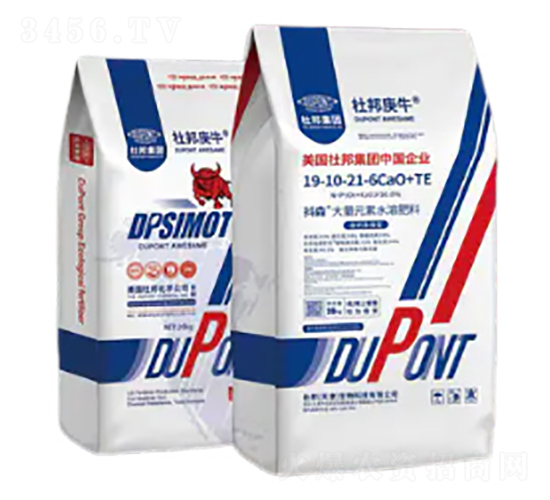 ����Ԫ��ˮ�ܷ���19-10-21-6CaO+TE-�Ű��ţ-�Ű�