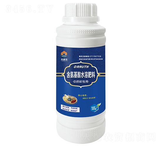 ��ˎ�Č�(zhu��n)�ú�������ˮ�ܷ���-�W�ʩ