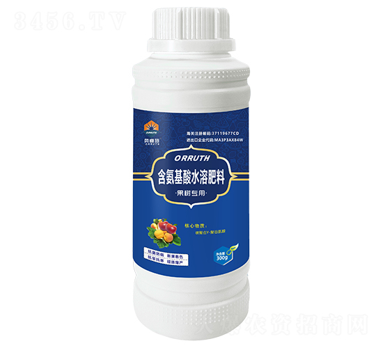 ����(sh��)���ú�������ˮ�ܷ���-�W�ʩ