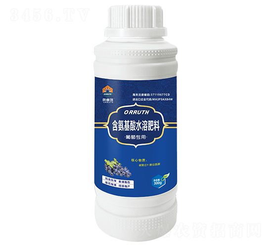 ���ь��ú�������ˮ�ܷ���-�W�ʩ