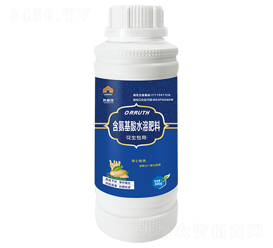 �������ú�������ˮ�ܷ���-�W�ʩ