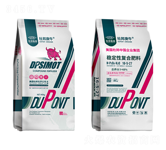 ��(w��n)���ԏ�(f��)�Ϸ���16-5-27-�Ű��ţ-�Ű�