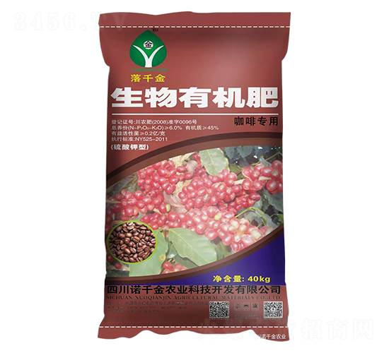 ���Ȍ�(zhu��n)��������������ЙC(j��)��-��ǧ��-�Zǧ���r(n��ng)�I(y��)