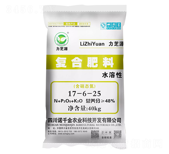 ˮ���ԏ�(f��)�Ϸ���17-6-25-��֥Դ-�Zǧ���r(n��ng)�I(y��)