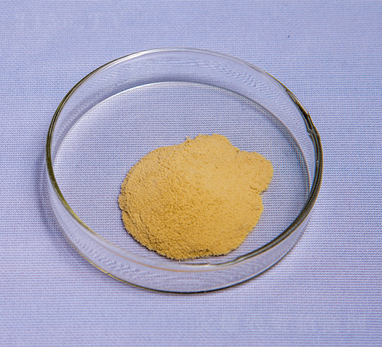 �ͺϰ������A80-��������