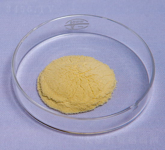 ��(f��)�ϰ������A80-PRO-��������