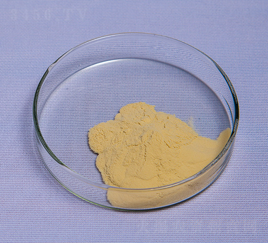 ��(f��)�ϰ������A80-Ca-��������