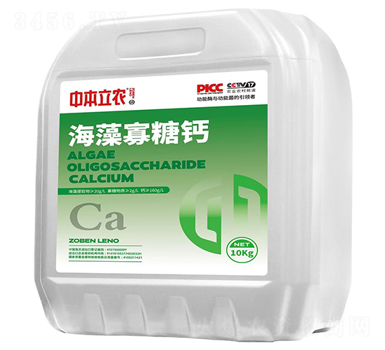 ��������}-�б����r