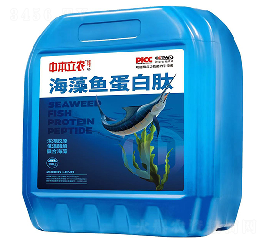 �����~������-�б����r