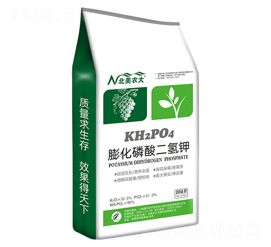 20kg����������-�����r(n��ng)��