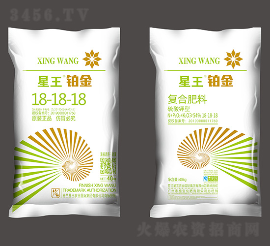 ������͏�(f��)�Ϸ���18-18-18-�������K��-ֲ������