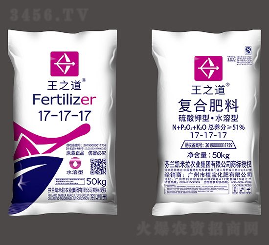 ����⛡�ˮ���͏�(f��)�Ϸ���17-17-17-��֮��-ֲ������