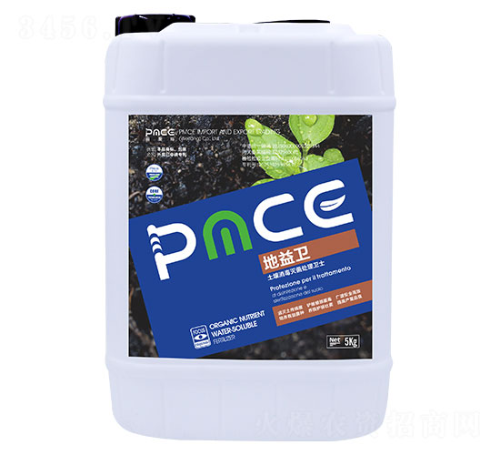 ��������̎���l(w��i)ʿ-�����l(w��i)-����˹