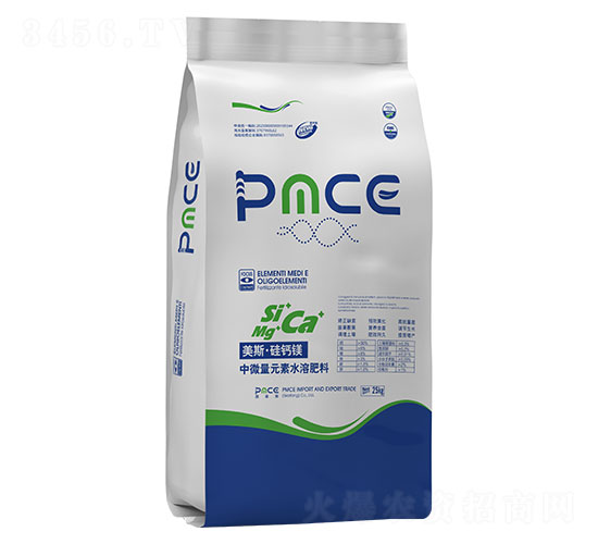 ��΢��Ԫ��ˮ�ܷ���-��˹�����}�V-����˹