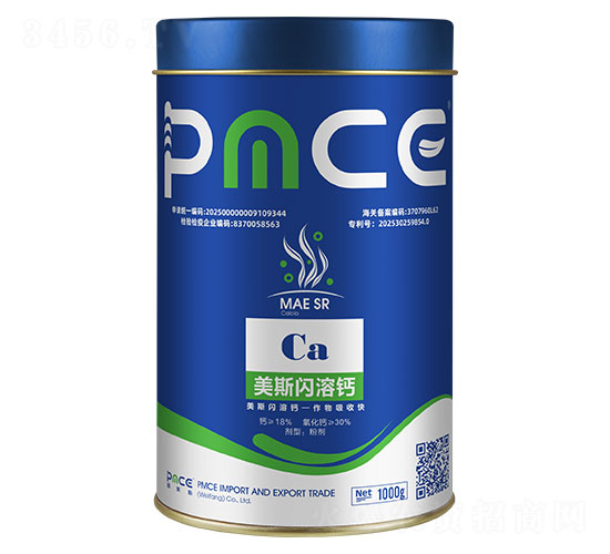 ��˹�W���}-����˹