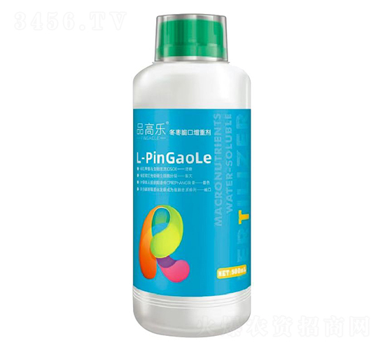 ����������؄�-Ʒ�ߘ�(l��)-����֮�G