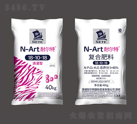 �ι��͏ͺϷ���18-10-18-�͠���