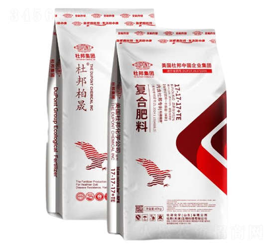 ��(f��)�Ϸ���17-17-17+TE-�Ű����-�Ű�