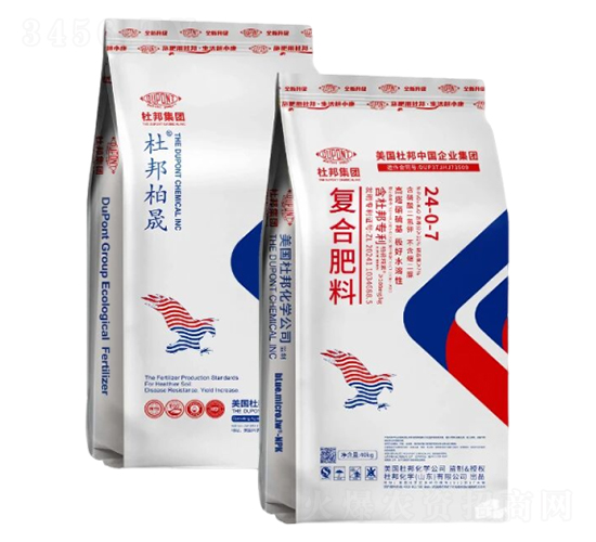 �ͺϷ���24-0-7-�Ű����-�Ű�