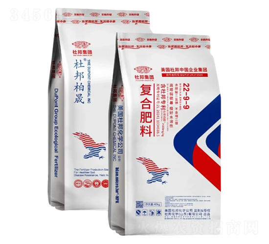 ��(f��)�Ϸ���22-9-9-�Ű����-�Ű�