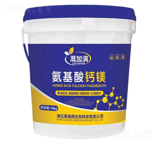 �������}�V-�ȼӝM-������