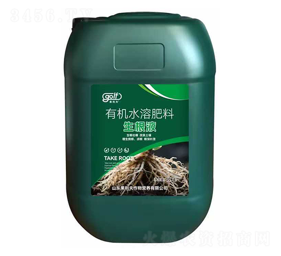 �ЙCˮ�ܷ���-����Һ-������