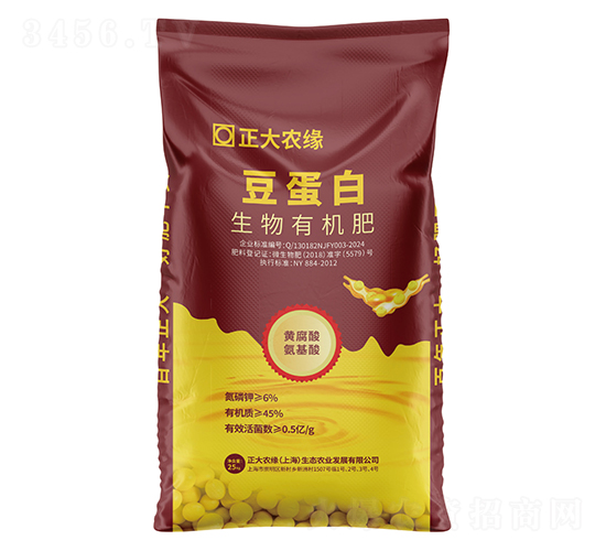 �����ЙC(j��)��-������-�����r(n��ng)��