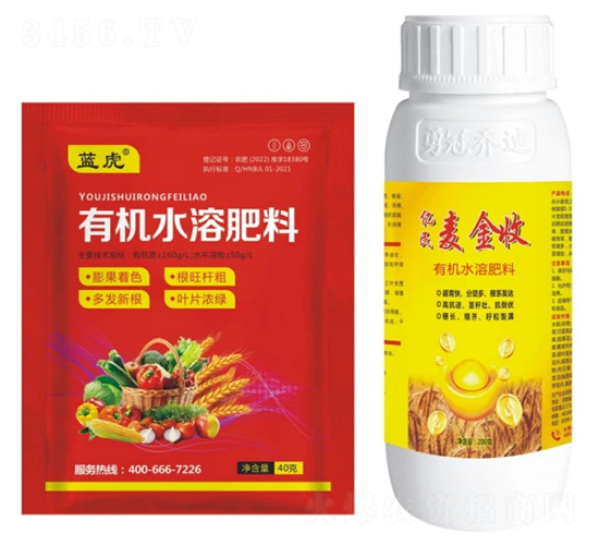 �������ЙCˮ�ܷ���-�{��-�¹چ̵�