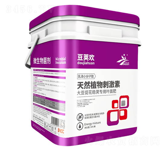 ���v�g΢�������-�����r(n��ng)�I(y��)