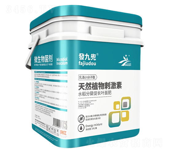 �l(f��)�Ŷ�΢�������-�����r(n��ng)�I(y��)