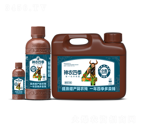 С�x������ˎ��-���r(n��ng)�ļ�-���˰ٲ�