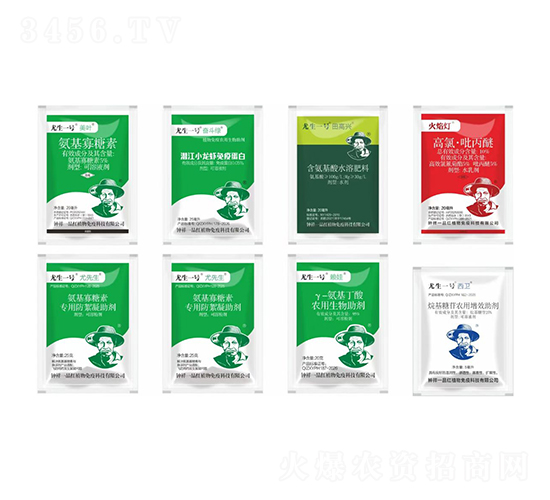 �������a(ch��n)�ײ�8�B��-ه�t(y��)��-����һ̖-���һƷ�t