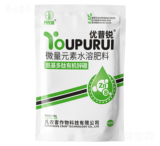 ���������ЙC�\��-��(y��u)���J-���r(n��ng)��