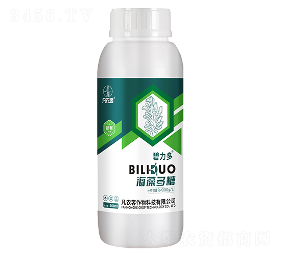 �������-������-���r(n��ng)��