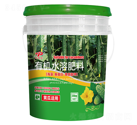 �S���m���ЙCˮ�ܷ���-������