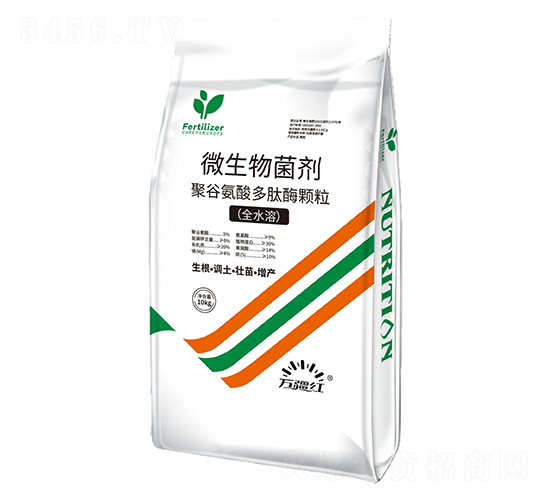 ȫˮ��΢�������-�f(w��n)���t-������