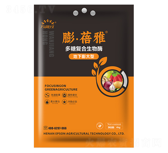 ��������Ͷ��Ǐͺ�����ø-������-�f���t-������