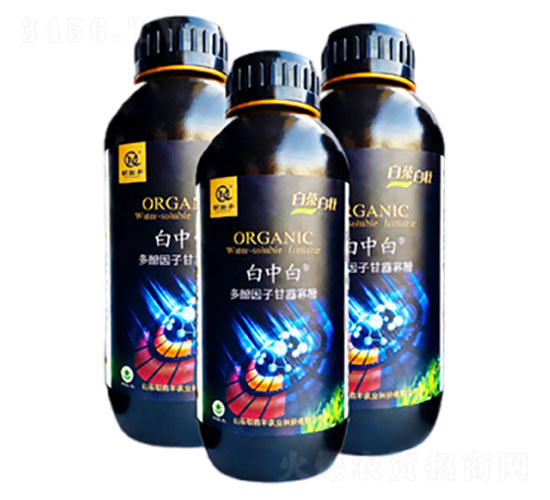 ������Ӹ�¶����-���а�-��ǰ�S