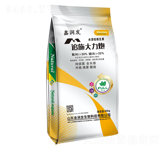 ˮ���ԾS����-׷ʩ������-�Ν��l(f��)-��ţ����