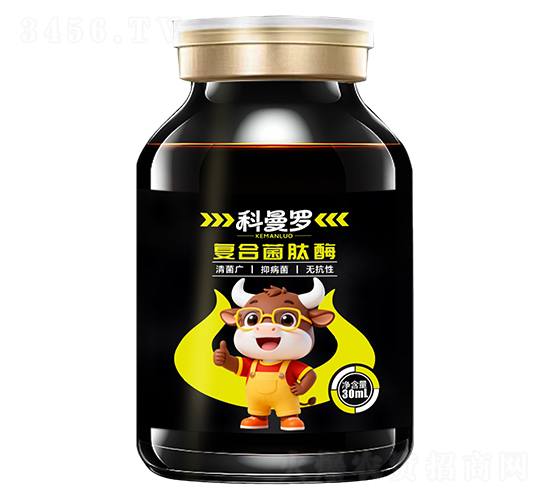 ��(f��)�Ͼ���ø-�����_