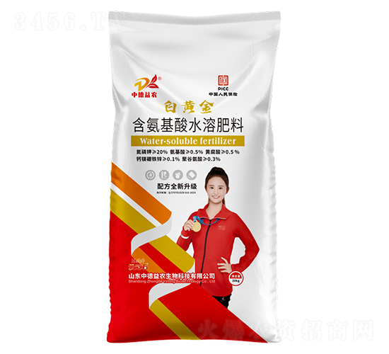 ����ֲ��ˮ�ܷ���-���S��-�ƹ�ʯ