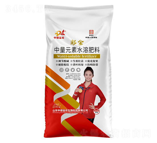 ����Ԫ��ˮ�ܷ���-�ʽ�-�ƹ�ʯ