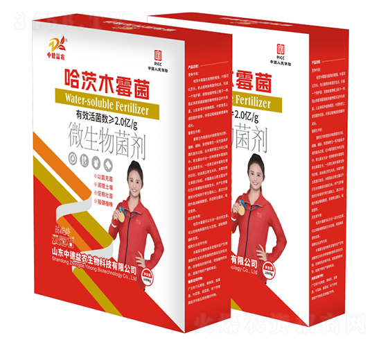 ����ľù��-�ƹ�ʯ