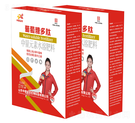 �����Ƕ���-�ƹ�ʯ