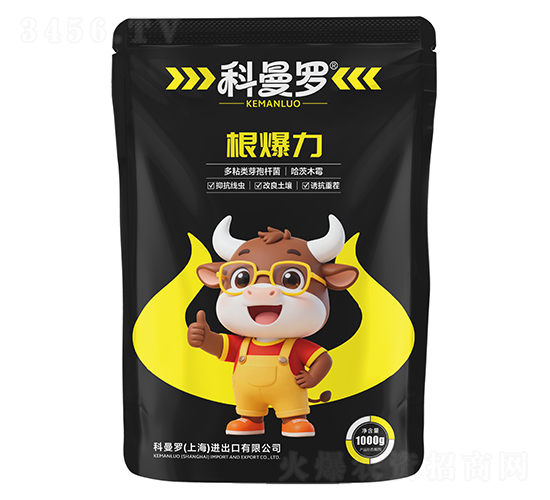 ������-�����_