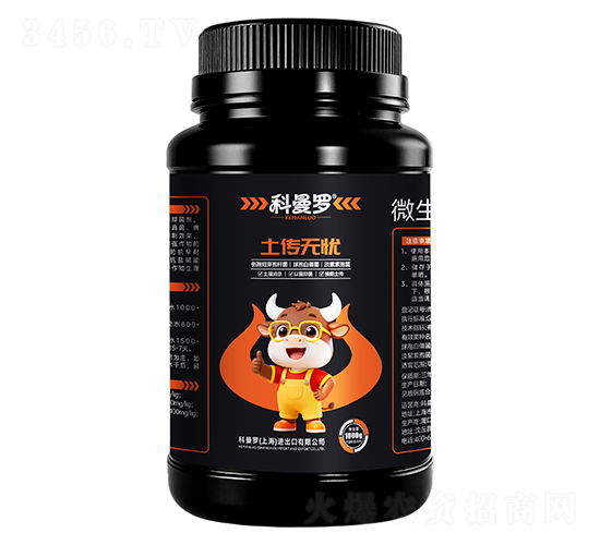 �����o�n-�����_