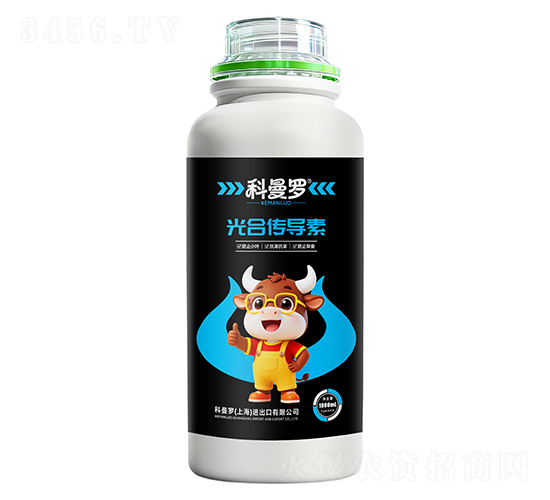 ��ς�����-�����_